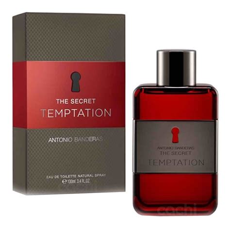 perfumes antonio banderas mercado libre.